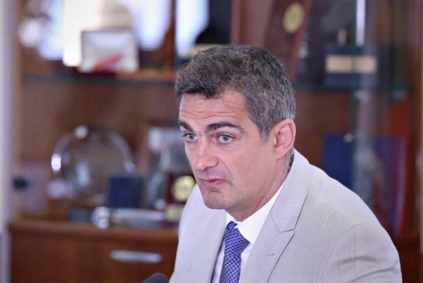 КС: Шефът на КЕВР е избран в нарушение на Конституцията